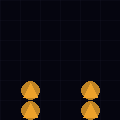 45.58.55.94