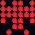 45.58.55.95