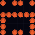 45.58.55.97