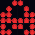 45.58.55.98