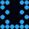 45.58.56.10