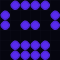 45.58.56.100