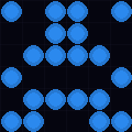 45.58.56.102