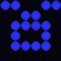 45.58.56.104