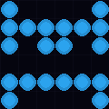 45.58.56.105