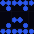 45.58.56.106