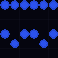 45.58.56.108