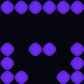 45.58.56.110