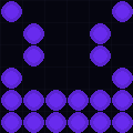 45.58.56.111