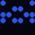 45.58.56.112