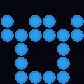 45.58.56.113