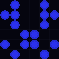 45.58.56.114