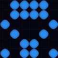 45.58.56.116