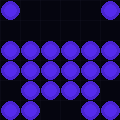 45.58.56.117