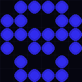 45.58.56.121
