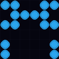 45.58.56.122