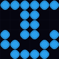 45.58.56.123