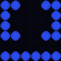 45.58.56.124