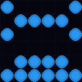 45.58.56.128