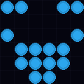 45.58.56.129