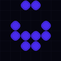 45.58.56.131