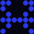 45.58.56.134