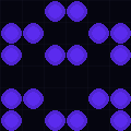 45.58.56.135