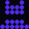 45.58.56.138