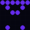 45.58.56.14