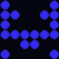 45.58.56.142
