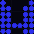 45.58.56.147