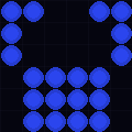 45.58.56.148