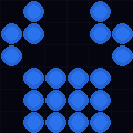 45.58.56.151
