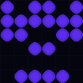 45.58.56.152