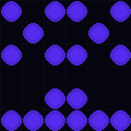 45.58.56.153