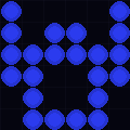 45.58.56.154