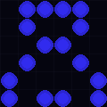 45.58.56.155