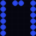 45.58.56.156