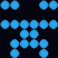 45.58.56.159