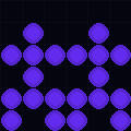 45.58.56.167