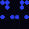 45.58.56.180