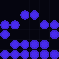 45.58.56.192