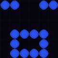 45.58.56.194