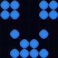 45.58.56.197