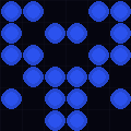 45.58.56.198