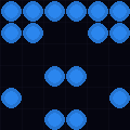 45.58.56.2