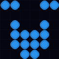 45.58.56.201