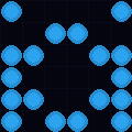 45.58.56.202