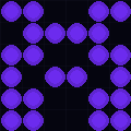 45.58.56.203