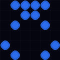 45.58.56.205